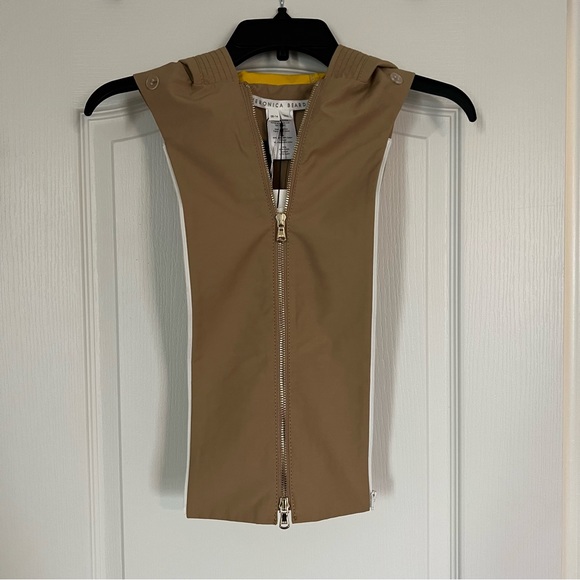 3 DAYS LEFT 💛 Veronica Beard Turner Dickey - Picture 3 of 6